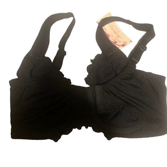 NWT Telimussto 38C Bra - Picture 2 of 5